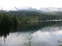 TATRY-2017 (8)
